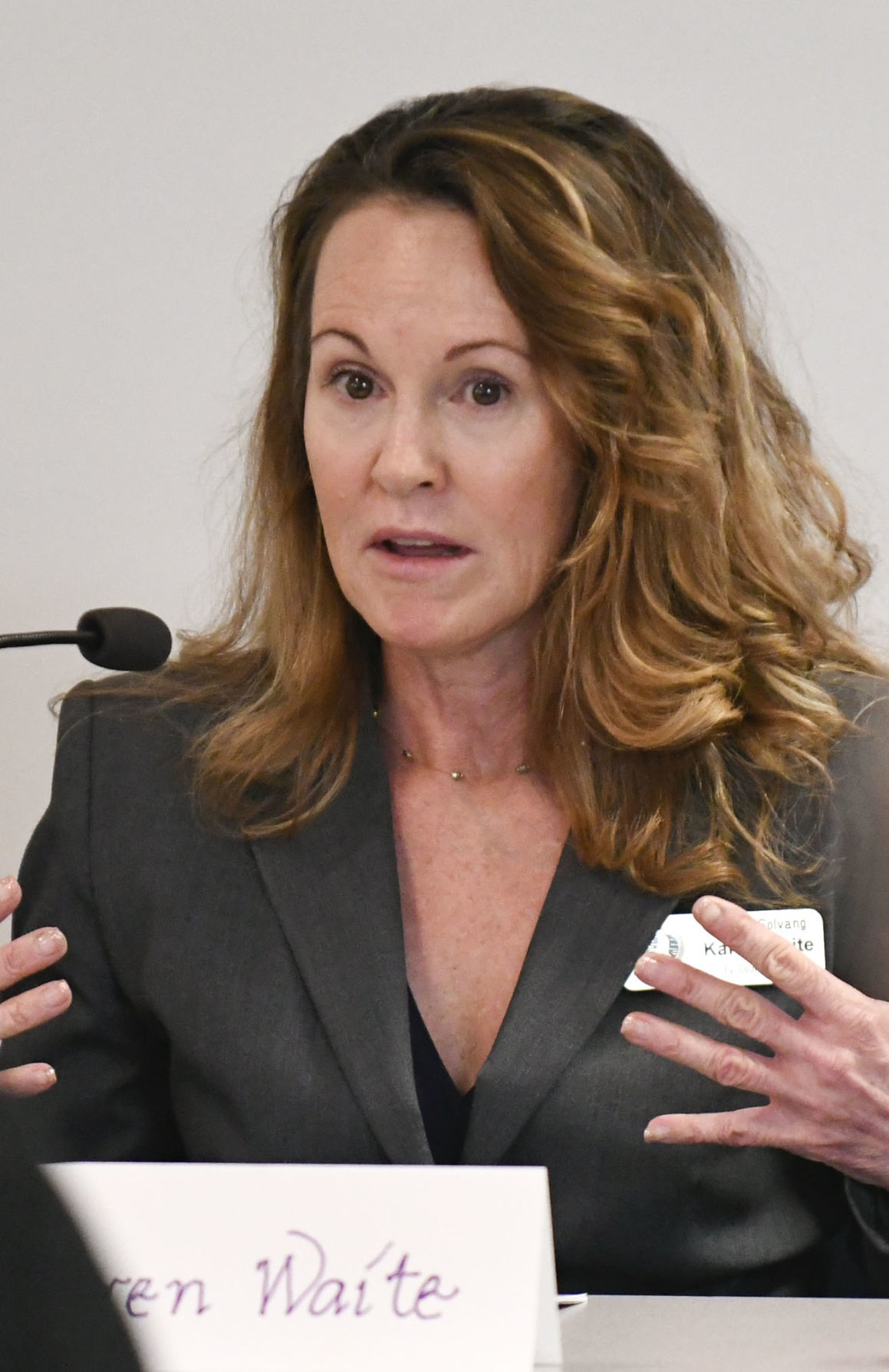 021320 Women in Government 06.jpg